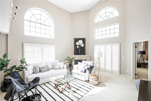 121 Helberta Avenue, Redondo Beach, California 90277, 3 Bedrooms Bedrooms, ,2 BathroomsBathrooms,Residential,Sold,Helberta,SB17233463