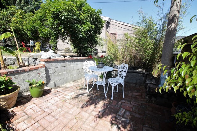 2630 Brian Avenue, Torrance, California 90505, 4 Bedrooms Bedrooms, ,2 BathroomsBathrooms,Residential,Sold,Brian,SB18108019
