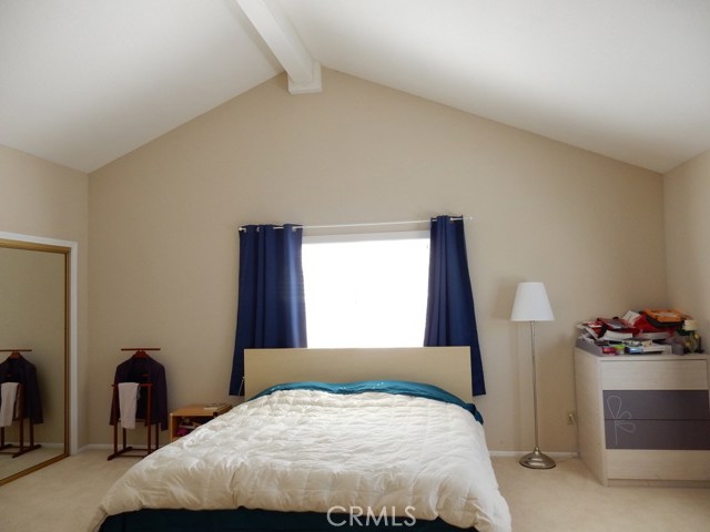 2218 Dufour Avenue, Redondo Beach, California 90278, 3 Bedrooms Bedrooms, ,2 BathroomsBathrooms,Residential,Sold,Dufour,SB19063757