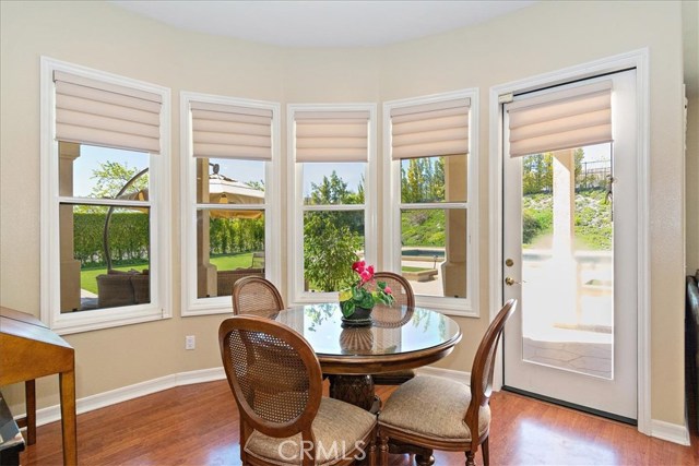 27 Sail View Avenue, Rancho Palos Verdes, California 90275, 5 Bedrooms Bedrooms, ,4 BathroomsBathrooms,Residential,Sold,Sail View,SB19074310