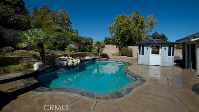 Property Photo 30