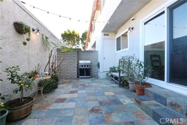 28009 Ridgebluff Court, Rancho Palos Verdes, California 90275, 3 Bedrooms Bedrooms, ,3 BathroomsBathrooms,Residential,Sold,Ridgebluff,AR19056945 28009 Ridgebluff Court, Rancho Palos Verdes, California 90275, 3 Bedrooms Bedrooms, ,3 BathroomsBathrooms,Residential,Sold,Ridgebluff,AR19056945