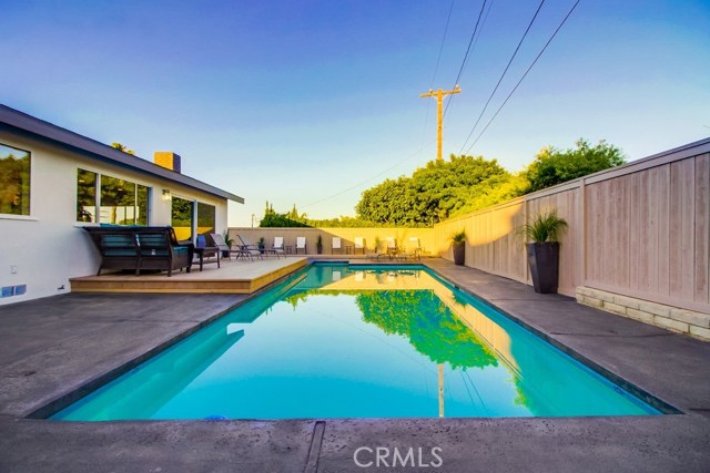 1926 Macarthur Street, Rancho Palos Verdes, California 90275, 4 Bedrooms Bedrooms, ,2 BathroomsBathrooms,Residential,Sold,Macarthur,SB17136576