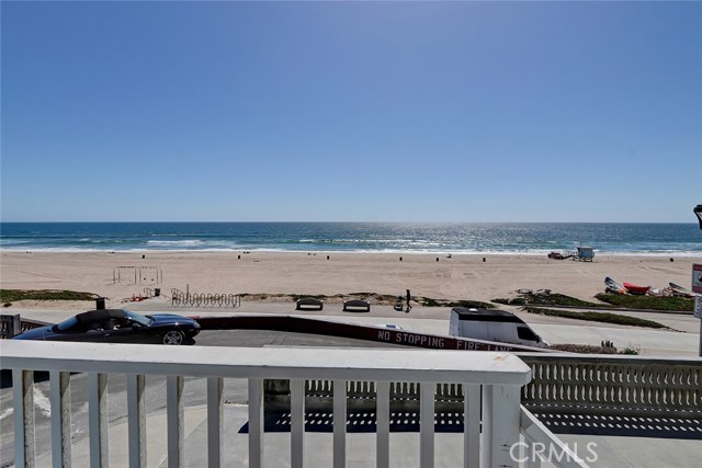 2200 The Strand, Manhattan Beach, California 90266, ,Residential Income,Sold,The Strand,SB19167109