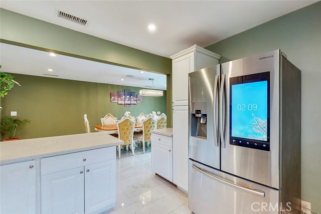 3 Bed Home for Sale in Compton, California