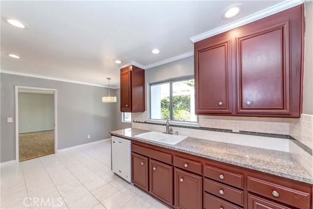 28320 Seamount Drive, Rancho Palos Verdes, California 90275, 4 Bedrooms Bedrooms, ,3 BathroomsBathrooms,Residential,Sold,Seamount,SB21141358