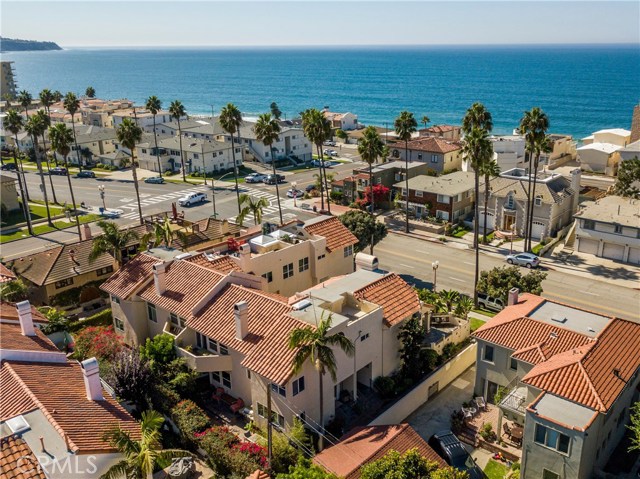 730 Catalina Avenue, Redondo Beach, California 90277, 3 Bedrooms Bedrooms, ,2 BathroomsBathrooms,Residential,Sold,Catalina,SB18261385