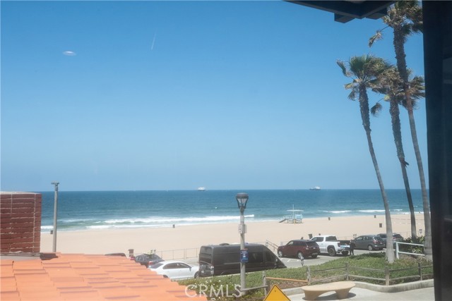 3820 The Strand, Manhattan Beach, California 90266, ,Residential Income,Sold,The Strand,SB21120639