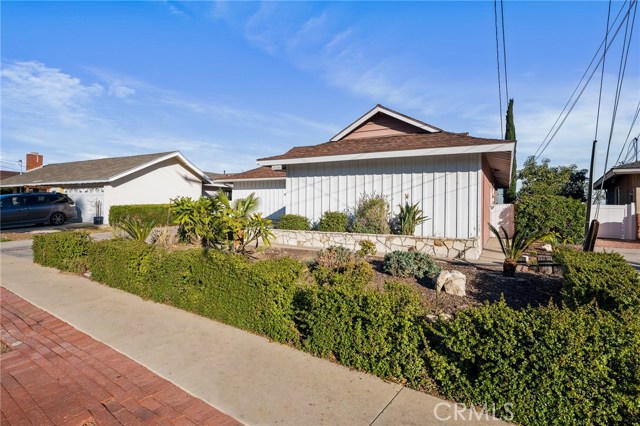 28006 Pontevedra Drive, Rancho Palos Verdes, California 90275, 4 Bedrooms Bedrooms, ,2 BathroomsBathrooms,Residential,Sold,Pontevedra,SB21004316