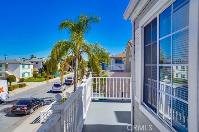 2612 Gates Avenue, Redondo Beach, California 90278, 2 Bedrooms Bedrooms, ,2 BathroomsBathrooms,Residential,Sold,Gates,SB21024956