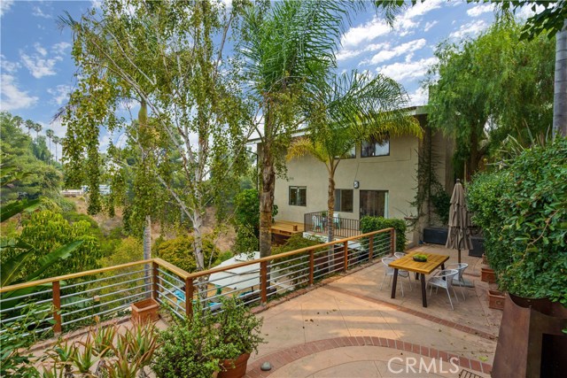 49 Rockinghorse Road, Rancho Palos Verdes, California 90275, 3 Bedrooms Bedrooms, ,2 BathroomsBathrooms,Residential,Sold,Rockinghorse,SB20190970