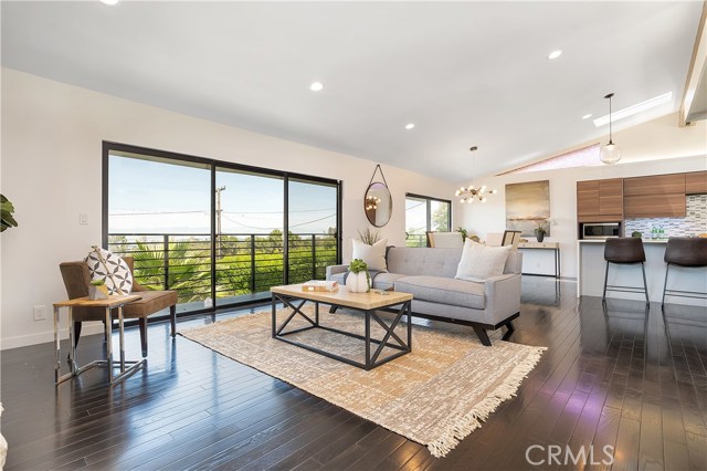 30 Harbor Sight Drive, Rolling Hills Estates, California 90274, 4 Bedrooms Bedrooms, ,3 BathroomsBathrooms,Residential,Sold,Harbor Sight,SB19183818