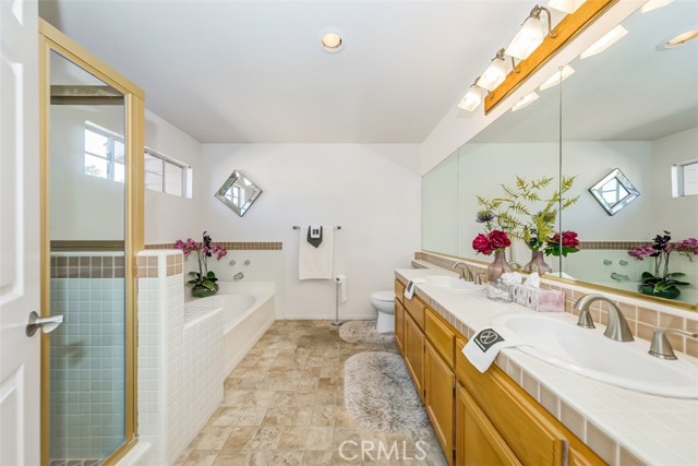 2221 Nelson #B, Redondo Beach, California 90278, 3 Bedrooms Bedrooms, ,3 BathroomsBathrooms,Residential,Sold,Nelson #B,PW18215127