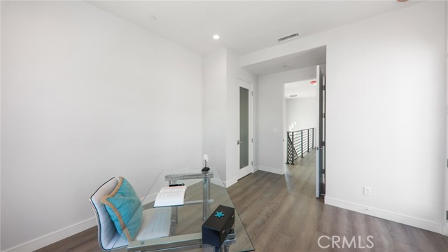 1700 Carlson Ln, Redondo Beach, California 90278, 3 Bedrooms Bedrooms, ,3 BathroomsBathrooms,Residential,Sold,Carlson Ln,PV20186128