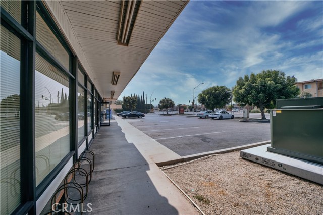 Bloomfield, 90715, ,Commercial,For Sale,Bloomfield,OC20197325