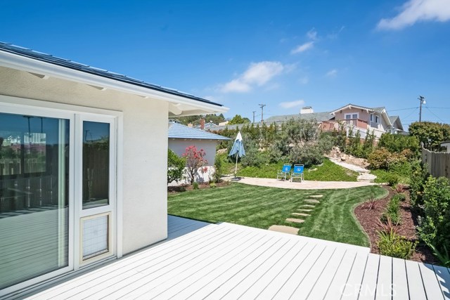 2821 Calle Aventura, Rancho Palos Verdes, California 90275, 3 Bedrooms Bedrooms, ,2 BathroomsBathrooms,Residential,Sold,Calle Aventura,SB17070604