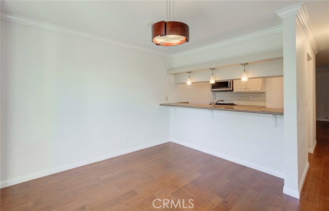 720 Meyer Lane, Redondo Beach, California 90278, 2 Bedrooms Bedrooms, ,2 BathroomsBathrooms,Residential,Sold,Meyer,SB19085795