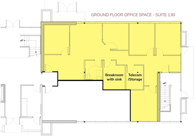 Aerovista, 93401, ,Commercial,For Sale,Aerovista,130,PI20158804