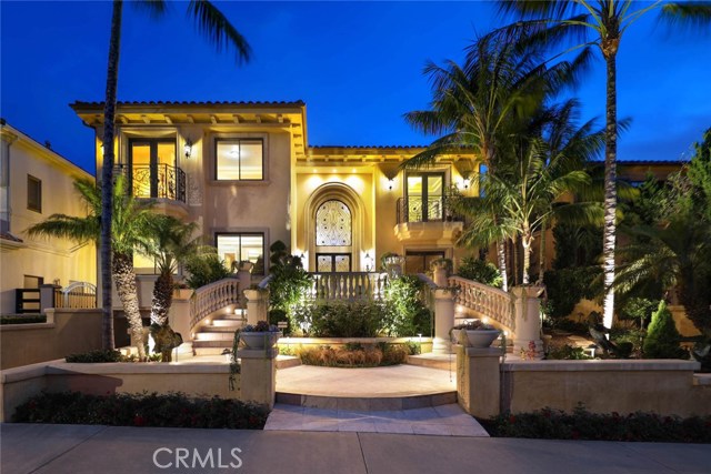 Photo of 73 Ritz Cove Drive, Dana Point, CA 92629