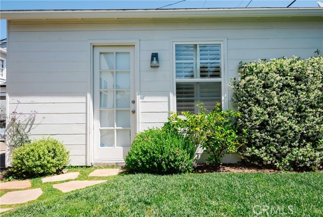 1200 Magnolia Avenue, Manhattan Beach, California 90266, 2 Bedrooms Bedrooms, ,1 BathroomBathrooms,Residential,Sold,Magnolia,SB20091640