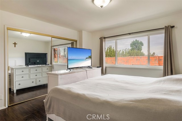 27953 Ridgecove Court, Rancho Palos Verdes, California 90275, 2 Bedrooms Bedrooms, ,1 BathroomBathrooms,Residential,Sold,Ridgecove,PV18003453