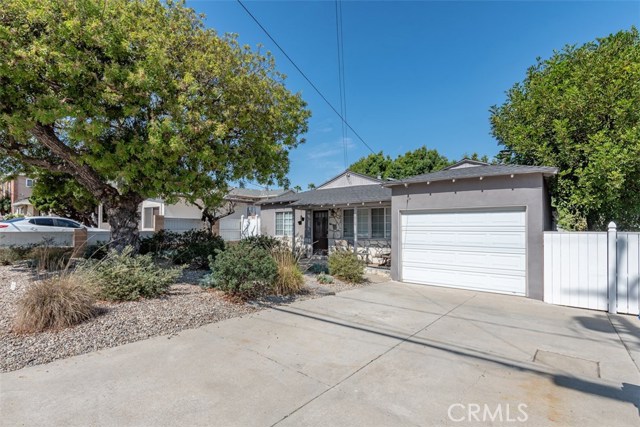 1915 Bataan Road, Redondo Beach, California 90278, 3 Bedrooms Bedrooms, ,1 BathroomBathrooms,Residential,Sold,Bataan,PV18244434