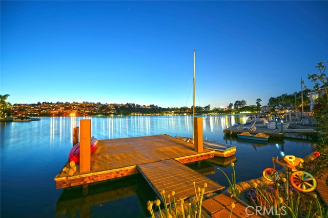 Photo of 22571 Tindaya, Mission Viejo, CA 92692