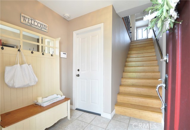 1641 Ford Avenue, Redondo Beach, California 90278, 3 Bedrooms Bedrooms, ,2 BathroomsBathrooms,Residential,Sold,Ford,SB18173264