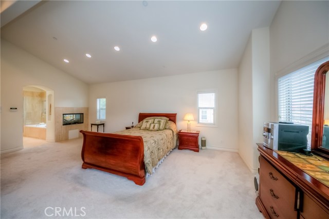 1917 Perry Avenue, Redondo Beach, California 90278, 4 Bedrooms Bedrooms, ,2 BathroomsBathrooms,Residential,Sold,Perry,SB17060012