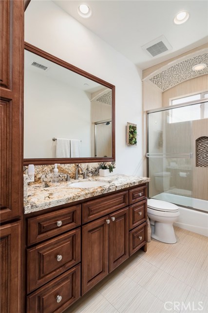 1804 Vanderbilt Lane, Redondo Beach, California 90278, 4 Bedrooms Bedrooms, ,3 BathroomsBathrooms,Residential,Sold,Vanderbilt,SB19181621