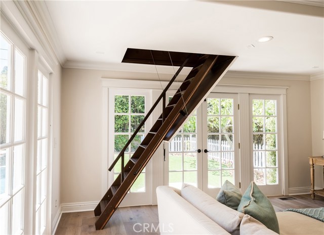 3700 Via Palomino, Palos Verdes Estates, California 90274, 4 Bedrooms Bedrooms, ,4 BathroomsBathrooms,Residential,Sold,Via Palomino,SB18119950