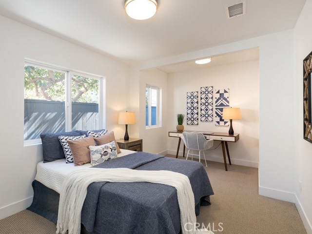3616 Laurel Avenue, Manhattan Beach, California 90266, 3 Bedrooms Bedrooms, ,2 BathroomsBathrooms,Residential,Sold,Laurel,SB18252595