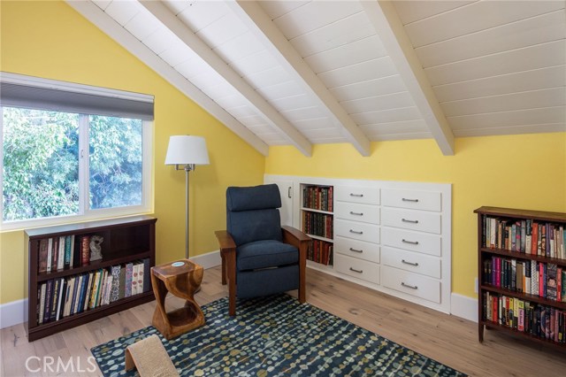 6 Buckskin Lane, Rolling Hills Estates, California 90274, 4 Bedrooms Bedrooms, ,3 BathroomsBathrooms,Residential,Sold,Buckskin,SB18271241