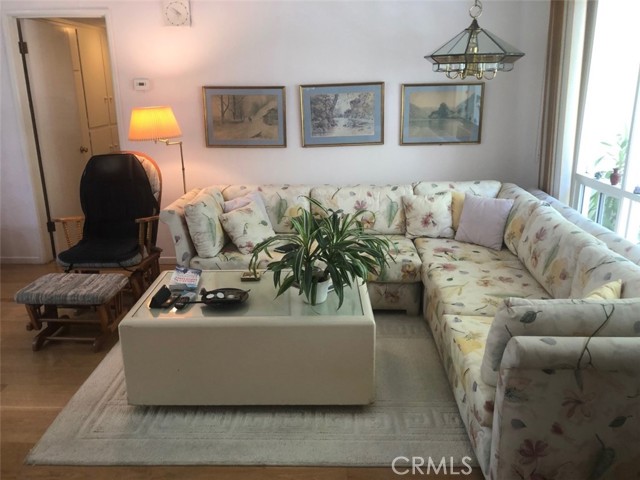 8 Encanto Drive, Rolling Hills Estates, California 90274, 4 Bedrooms Bedrooms, ,1 BathroomBathrooms,Residential,Sold,Encanto,PV21169791