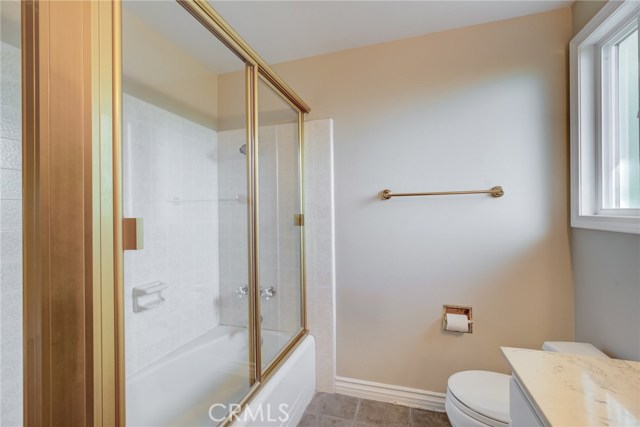 29404 Whitley Collins Drive, Rancho Palos Verdes, California 90275, 4 Bedrooms Bedrooms, ,1 BathroomBathrooms,Residential,Sold,Whitley Collins,PV20015150