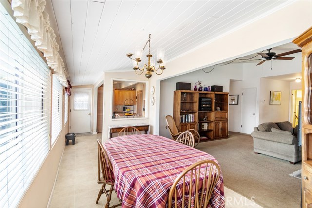 2064 MacArthur Street, Rancho Palos Verdes, California 90275, 4 Bedrooms Bedrooms, ,1 BathroomBathrooms,Residential,Sold,MacArthur,SB20199600