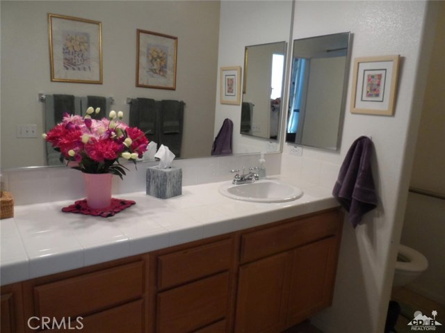 Acoma, 92240, 2 Bedrooms Bedrooms, ,1 BathroomBathrooms,For Sale,Acoma,138,219013221DA