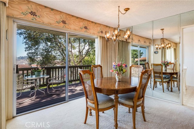 43 Cottonwood Circle, Rolling Hills Estates, California 90274, 2 Bedrooms Bedrooms, ,3 BathroomsBathrooms,Residential,Sold,Cottonwood,PV18261696