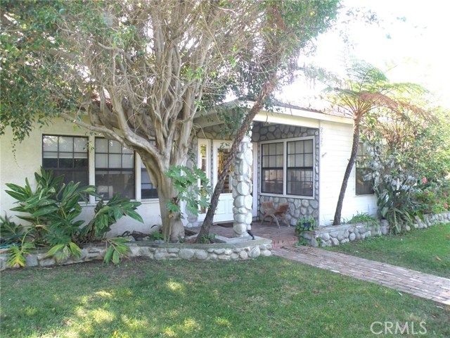 2925 Perkins Lane, Redondo Beach, California 90278, 3 Bedrooms Bedrooms, ,2 BathroomsBathrooms,Residential,Sold,Perkins,SB17226814