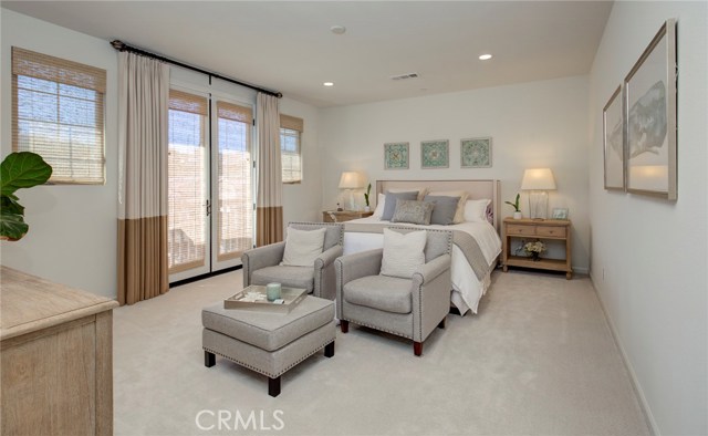 1008 Calle Stellare, Rancho Palos Verdes, California 90275, 2 Bedrooms Bedrooms, ,2 BathroomsBathrooms,Residential,Sold,Calle Stellare,SB19047642