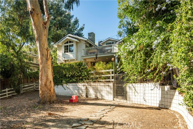 77 Dapplegray Lane, Rolling Hills Estates, California 90274, 5 Bedrooms Bedrooms, ,5 BathroomsBathrooms,Residential,Sold,Dapplegray,PV20159776