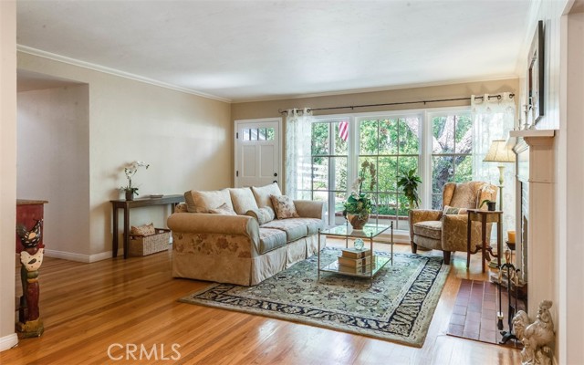 11 Dapplegray Lane, Rolling Hills Estates, California 90274, 3 Bedrooms Bedrooms, ,1 BathroomBathrooms,Residential,Sold,Dapplegray,PV21163306