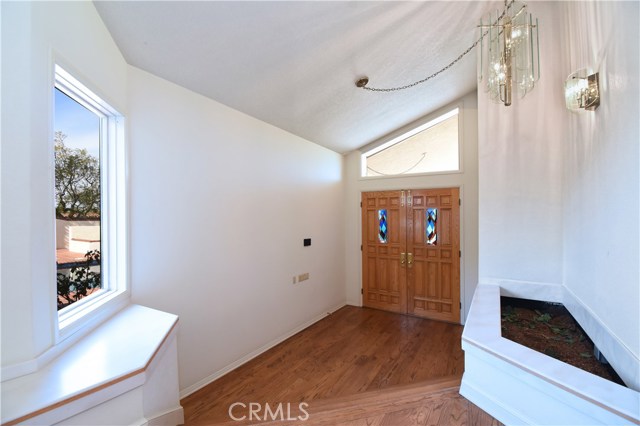 6146 Ocean Terrace Drive, Rancho Palos Verdes, California 90275, 6 Bedrooms Bedrooms, ,5 BathroomsBathrooms,Residential,Sold,Ocean Terrace,PV20026387