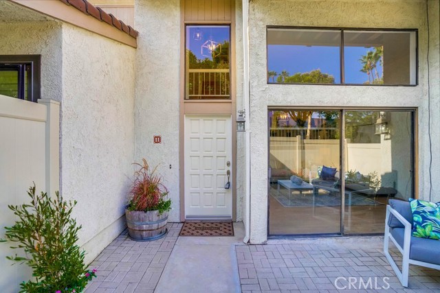 1821 Caddington Drive, Rancho Palos Verdes, California 90275, 3 Bedrooms Bedrooms, ,1 BathroomBathrooms,Residential,Sold,Caddington,SB20198339