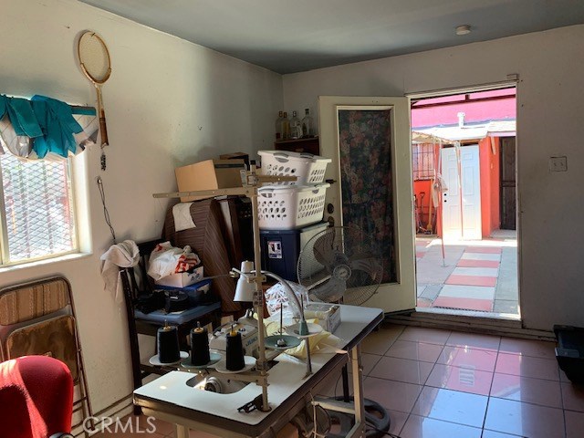 3 Bed Home for Sale in Compton, California