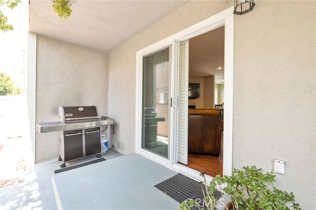 2013 Speyer Lane, Redondo Beach, California 90278, 4 Bedrooms Bedrooms, ,2 BathroomsBathrooms,Residential,Sold,Speyer,SB20168203