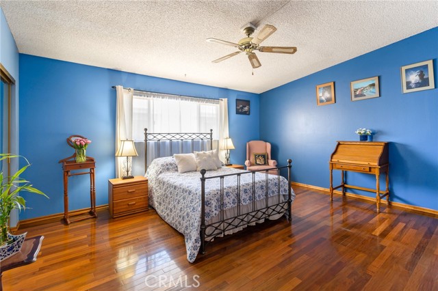 511 Meyer Lane, Redondo Beach, California 90278, 2 Bedrooms Bedrooms, ,1 BathroomBathrooms,Residential,Sold,Meyer,SB21085805