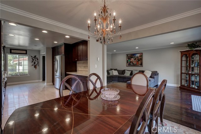 19 via granada, Rolling Hills Estates, California 90274, 3 Bedrooms Bedrooms, ,2 BathroomsBathrooms,Residential,Sold,via granada,SB18106748