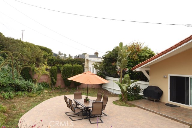 4133 Stalwart Drive, Rancho Palos Verdes, California 90275, 3 Bedrooms Bedrooms, ,1 BathroomBathrooms,Residential,Sold,Stalwart,PV19122421