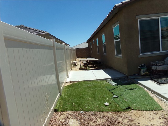 Property Photo 24